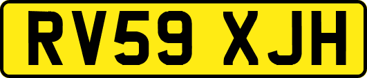 RV59XJH