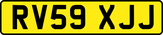 RV59XJJ