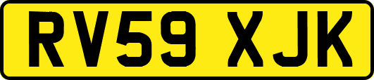 RV59XJK