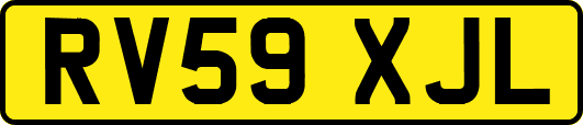 RV59XJL