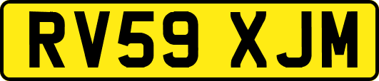 RV59XJM