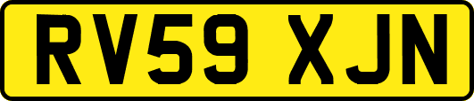 RV59XJN