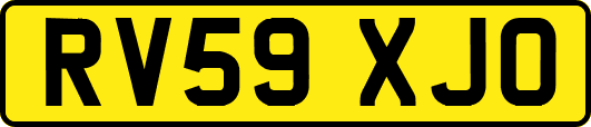 RV59XJO