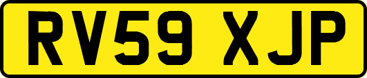RV59XJP