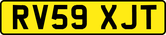 RV59XJT