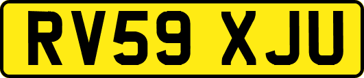 RV59XJU