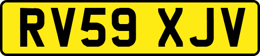 RV59XJV