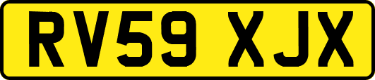 RV59XJX