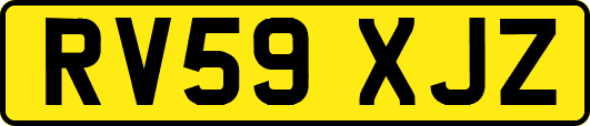 RV59XJZ