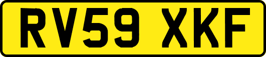 RV59XKF