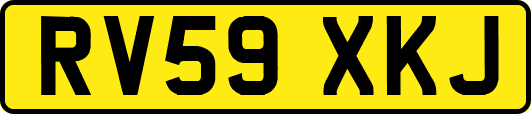 RV59XKJ