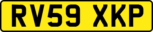 RV59XKP