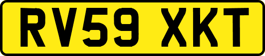 RV59XKT