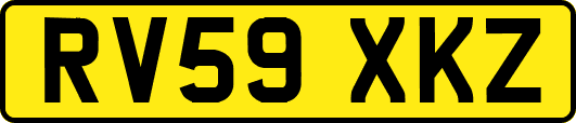 RV59XKZ