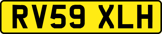 RV59XLH