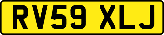 RV59XLJ