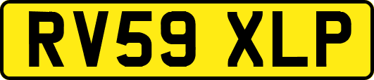 RV59XLP