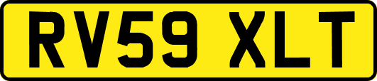 RV59XLT