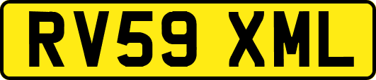 RV59XML