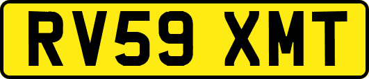RV59XMT