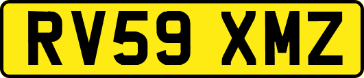 RV59XMZ