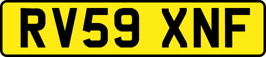 RV59XNF