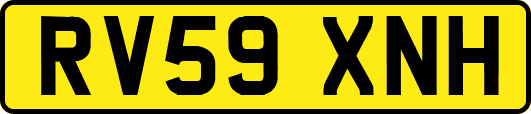 RV59XNH