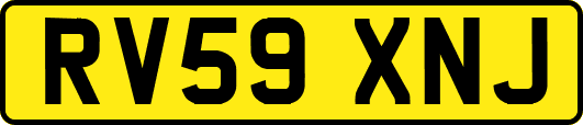 RV59XNJ