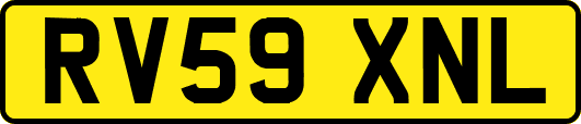 RV59XNL