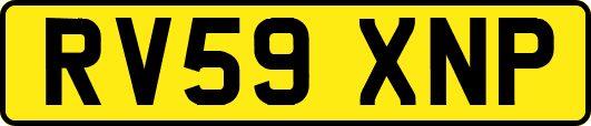 RV59XNP