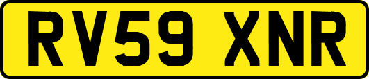 RV59XNR