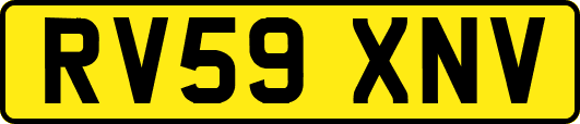 RV59XNV