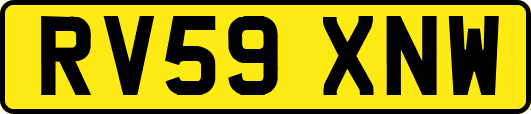 RV59XNW