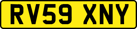 RV59XNY