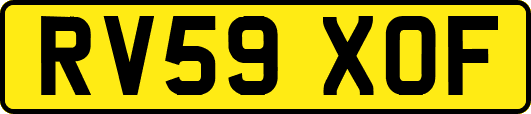 RV59XOF