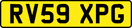 RV59XPG