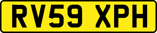 RV59XPH