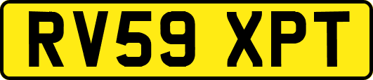 RV59XPT