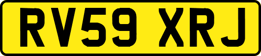 RV59XRJ