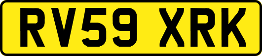 RV59XRK