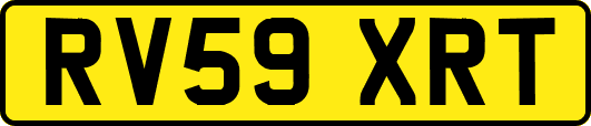RV59XRT