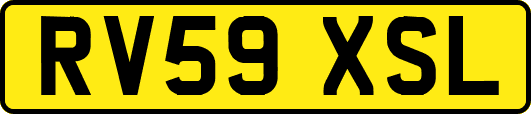 RV59XSL