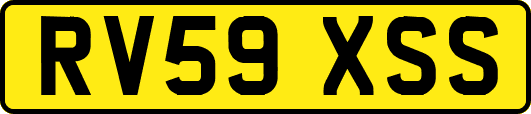 RV59XSS