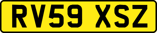 RV59XSZ