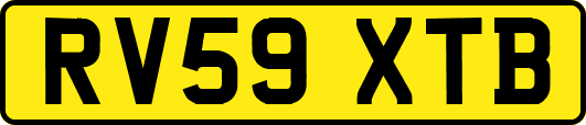 RV59XTB