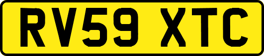 RV59XTC