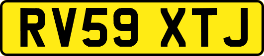 RV59XTJ