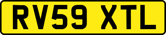 RV59XTL