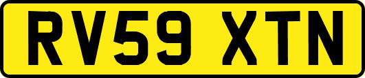 RV59XTN
