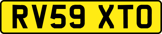 RV59XTO